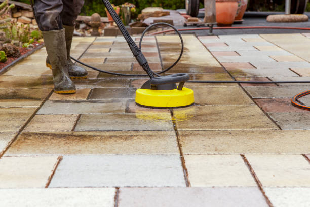 Best Concrete Sealing  in South Pekin, IL